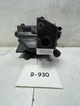 2008 Land Rover LR2 Se 3.2L Air Cleaner Filter Box Oem+. Fixed Price $101.62.