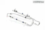 2010-2012 Ford Taurus Gas Fuel Intake Injection Injector Rail 7T4E-9F797-JA Oem. Fixed Price $61.59.