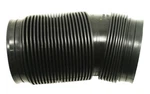 Air Intake Duct Hose Pipe 3.0 V6 Avk 02-04 Audi A4 B6 A6 C5 Oem 06C 129 627. Fixed Price $48.99.