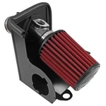 Aem 21-773C Cold Air Intake System For 15-18 Mazda 2L. Fixed Price $349.99.