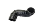 17880-21060 For Toyota Yar 2001-2005 Air Filter Hose. Fixed Price $91.52.
