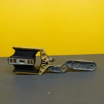 2019-2025 Volvo XC90 Front Engine Mount Torque Rod Oem 31480554. Fixed Price $60.56.