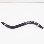 New Mercedes Benz W212 Vent Line Hose A2125010525 Original 212-501-05-25. Fixed Price $51.90.