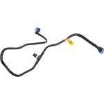 84225007 Ac Delco Fuel Injection Feed Hose Gas Rear For Chevy Chevrolet Camaro. Fixed Price $101.22.