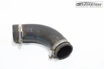 2015-2020 Mercedes GLA250 2.0L L4 Fuel Tank Filler Neck Lower Hose Pipe Oem. Fixed Price $31.59.