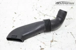 2012-2017 Land Rover Range Evoque L538 Engine Air Intake Duct Hose Tube Pipe Oem. Fixed Price $84.69.