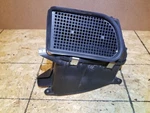 07 08 09 10 Mercedes R350 Heater Air Box Housing Ventilation Intake Duct Oem. Fixed Price $36.40.