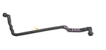 Mercedes-benz E350 Engine Ventilation Hose Tube Pipe 2760180312 2012-2016 Oem. Fixed Price $25.90.