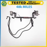 04-17 Maserati Granturismo 4.2L V8 Engine Blow Breather Pipe Valve Assembly Oem. Fixed Price $128.17.