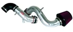 Injen Intake- (part # SP1322P ). Fixed Price $274.63.