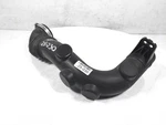2022-2024 Subaru Wrx Air Cleaner Inlet Pipe 46011VC000. Fixed Price $88.78.