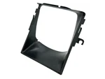2015-2018 Porsche Cayenne 958 Right Radiator Engine Cooling Fan Shroud Duct Oem. Fixed Price $134.99.
