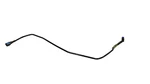 10-15 Lexus RX350 Fuel Line Hose Pipe T4732. Fixed Price $92.99.