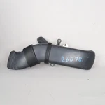 2007-2010 Bmw X5 3.0 N52 Air Cleaner Intake Tube Oem 13717548890. Fixed Price $53.24.