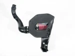 Roush 422087 Cold Air Intake Kit 18-23 Ford Mustang 2.3L Ecoboost. Fixed Price $396.67.