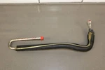 2005-2013 Chevrolet Corvette C6 Fuel Line From Pump 19431777. Fixed Price $56.25.