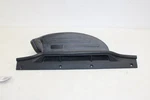 2013-2016 Hyundai Genesis Coupe Air Inlet Duct Oem QX24. Fixed Price $81.00.