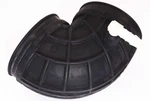 Air Intake Boot Tube 00-04 Audi A8 S8 D2 A6 C5 4.2 V8 Genuine 077 129 627 Q. Fixed Price $35.99.