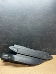 2006 2007 Hyundai Azera 3.3L Front Air Intake Duct Tube Y9538 Dg. Fixed Price $42.29.