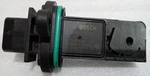 2006-2008 Bmw 750I 4.8L Air Flow Meter 0280218169 13628645877. Fixed Price $74.95.