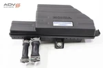2017 2022 Honda Cr-v 1.5L Engine Air Cleaner Intake Resonator Chamber Oem. Fixed Price $99.99.