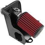 Aem 21-773C Performance Aluminum Cold Air Intake System 2015-18 Mazda 2.0L. Fixed Price $316.11.