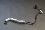 8654625 Breather Pipe Purge Air Line Oem Mini Bmw B38 1 Series F52 F45 F46. Fixed Price $64.41.