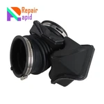 Air Intake Filter Hose Pipe Black For 2012-2016 Buick Lacrosse 3.6L 20999632. Fixed Price $38.65.