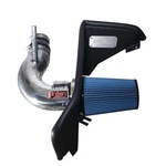 Injen PF7017WB Cold Air Intake System For 16-23 Chevy Camaro L4-2.0L Turbo. Fixed Price $422.88.