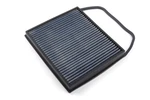 Dinan D401-0035 High Flow Drop-in Replacement Air Filter. Fixed Price $53.96.
