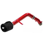 K&n 69-1207TR Performance Cold Air Intake Kit 2003-2007 Honda Accord 3.0L V6. Fixed Price $375.01.