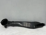 Land Rover Discovery 5 L462 2018 Air Intake Duct JY329H707AB. Fixed Price $130.59.