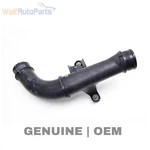 2014-2019 Vw Beetle Turbo Intercooler Pipe / Tube 5C0145770A. Fixed Price $94.99.
