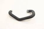 2023 - 2026 Vinfast Vf 8 Engine Coolant Heater Hose Tube Pipe Oem PWT30204201. Fixed Price $59.02.