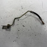 93-97 Honda Del Sol Fuel Joint Hose 17707-SR2-A31 Oem. Fixed Price $139.00.
