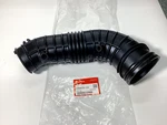 Honda Genuine S2000 AP2 Air Intake Hose Tube F22C 17228-PZX-000. Fixed Price $80.00.
