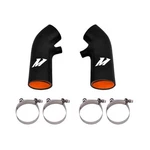 Mishimoto MMHOSE-370Z-09AIBK Fits Nissan Silicone Air Intake Kit, 2009. Fixed Price $178.66.
