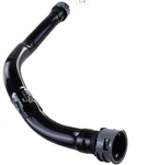 Genuine Ford Inter-cooler Pipe ML3Z-9J478-B. Fixed Price $74.70.