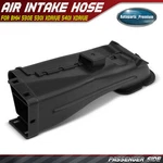 Passenger Side Air Intake Hose For Bmw 530E 2018-2022 530I Xdrive 540I. Fixed Price $33.19.