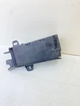 12-16 Bmw 528I 535I F10 Front Brake Air Duct Right Side Oem 7331784 5174. Fixed Price $25.00.