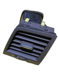 07-12 Lexus ES350 Dash Right Side Heater Ac Air Vent Outlet Grille 55670-33180. Fixed Price $39.99.