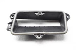 2017 Mercedes-benz Amg GLC43 Cowl Vent Grille Air Intake Duct GLC300 17-22. Fixed Price $21.39.