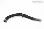 2016-2021 Jeep Grand Cherokee 3.6L Hvac Heater Supply Return Hose Pipe Oem. Fixed Price $23.09.