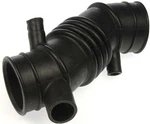 New Dorman Engine Air Intake Hose / For 91-94 Nissan Sentra 696-715. Fixed Price $92.99.