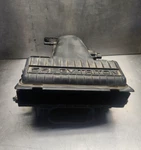 04-08 Ford F-150 05-07 F250SD F350SD 5.4L 3V Air Cleaner Tube Box 3L3Z9A600BA Oe. Fixed Price $45.00.