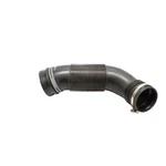 2015-2021 Vw Gti Golf 1.8T 2.0T Turbo Inlet Intake Pipe Audi A3 S3 Oem 5QM129654. Fixed Price $40.00.