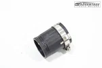 2020-2023 Ford Explorer 2.3L Engine Turbo Intercooler Air Duct Hose Tube Oem. Fixed Price $35.54.