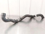 2023 Mclaren Artura Hose Rh Right Intake 16E203CP 16EA031CP. Fixed Price $150.00.