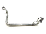 2015 2020 Audi S3 A3 Ac Refrigerant Suction Hose Line Oem 5Q1816738C. Fixed Price $60.44.