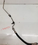 2016-2018 Bmw 320I 330I Fuel Line Hose 8616080. Fixed Price $21.75.
